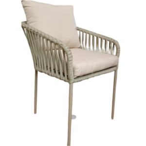 SILLA FONTANA NACIONAL BEIGE