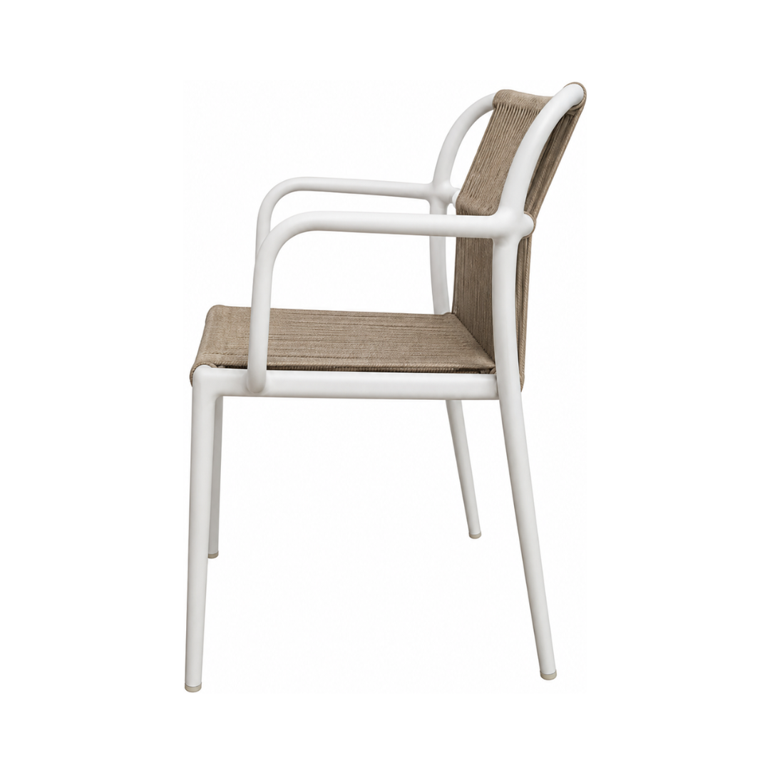 SILLA ROPE - Imagen 9