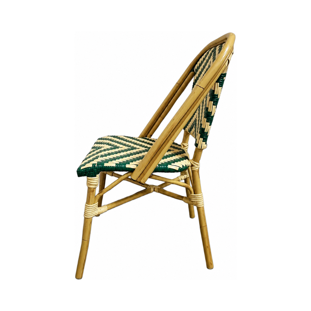SILLA VERSALLES TIPO FRANCESA - Imagen 22