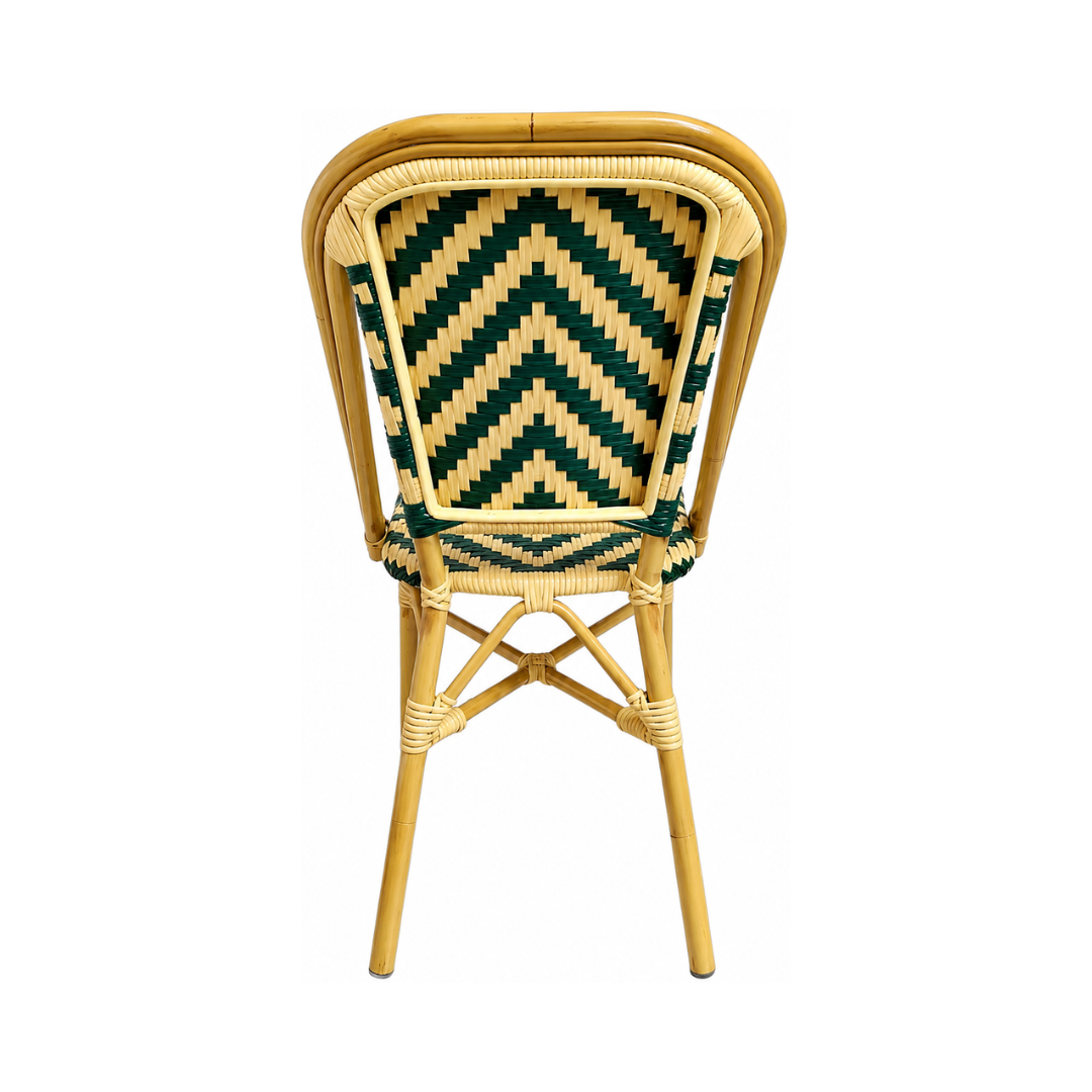 SILLA VERSALLES TIPO FRANCESA - Imagen 23