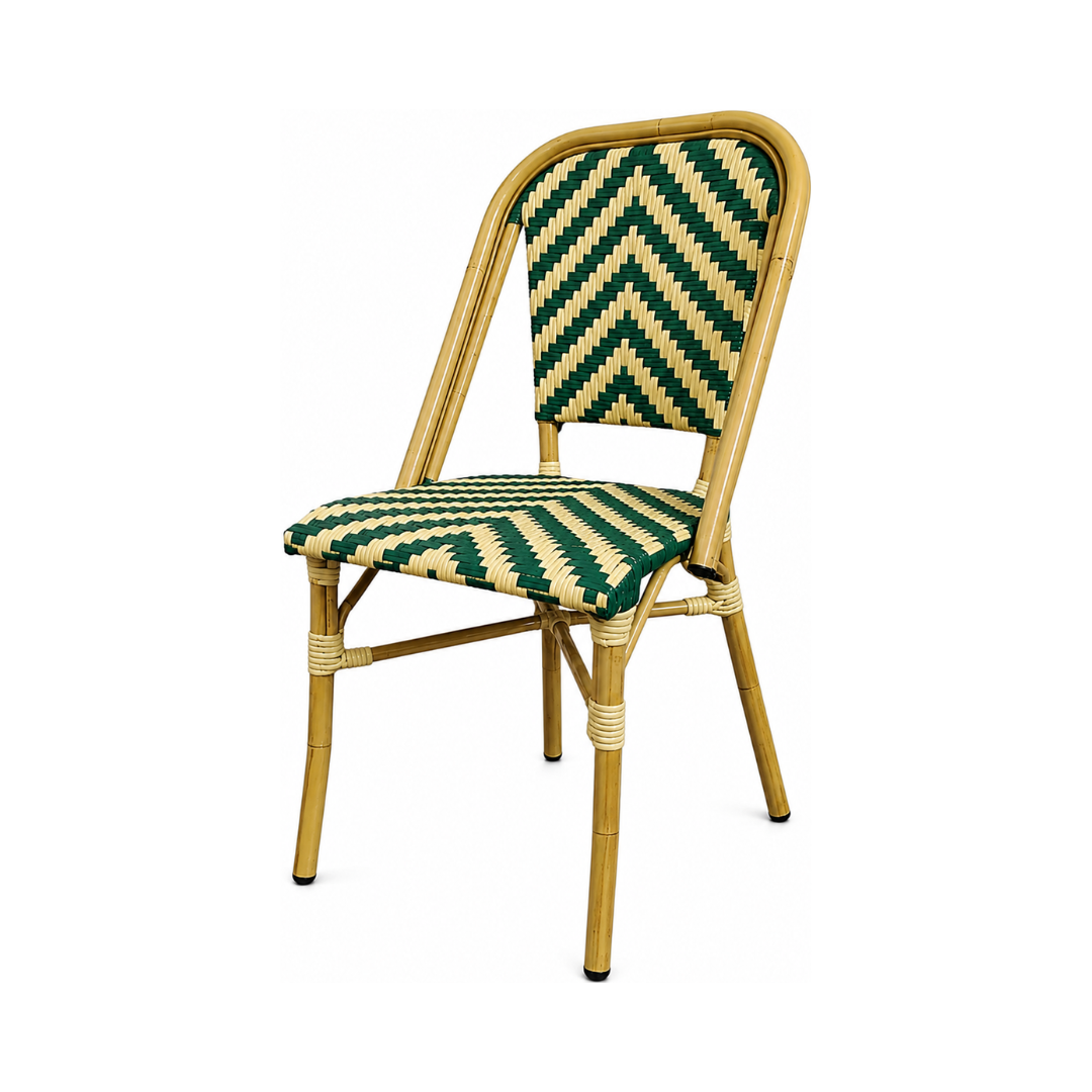 SILLA VERSALLES TIPO FRANCESA - Imagen 14