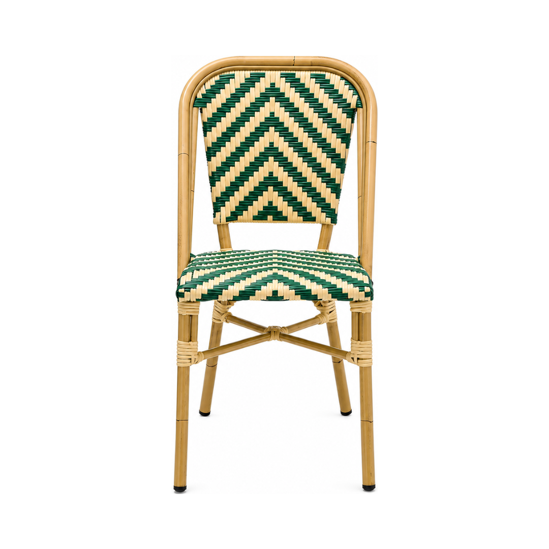SILLA VERSALLES TIPO FRANCESA - Imagen 15