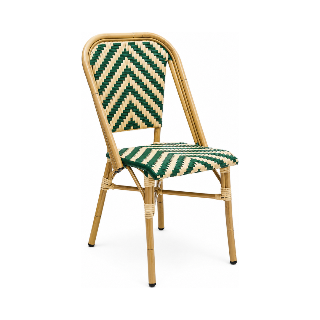 SILLA VERSALLES TIPO FRANCESA - Imagen 16