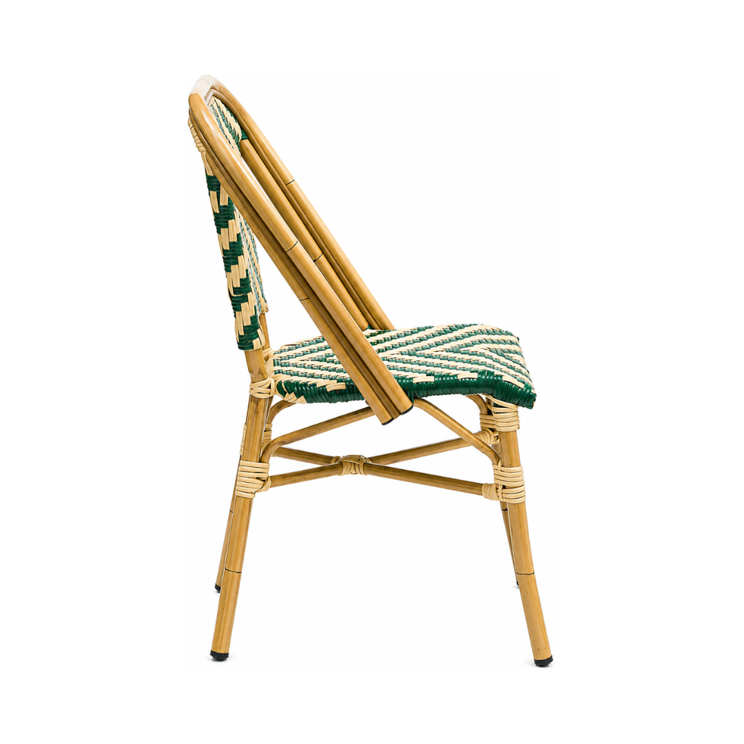 SILLA VERSALLES TIPO FRANCESA - Imagen 17