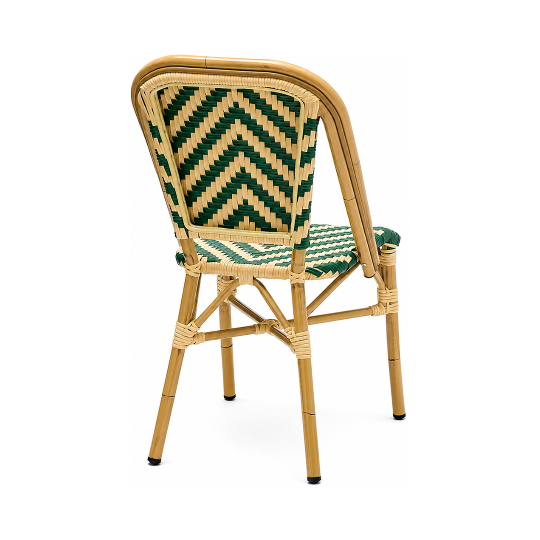 SILLA VERSALLES TIPO FRANCESA - Imagen 18
