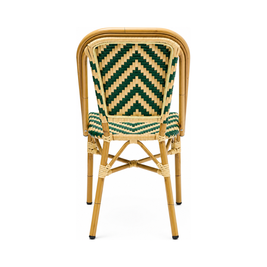 SILLA VERSALLES TIPO FRANCESA - Imagen 19