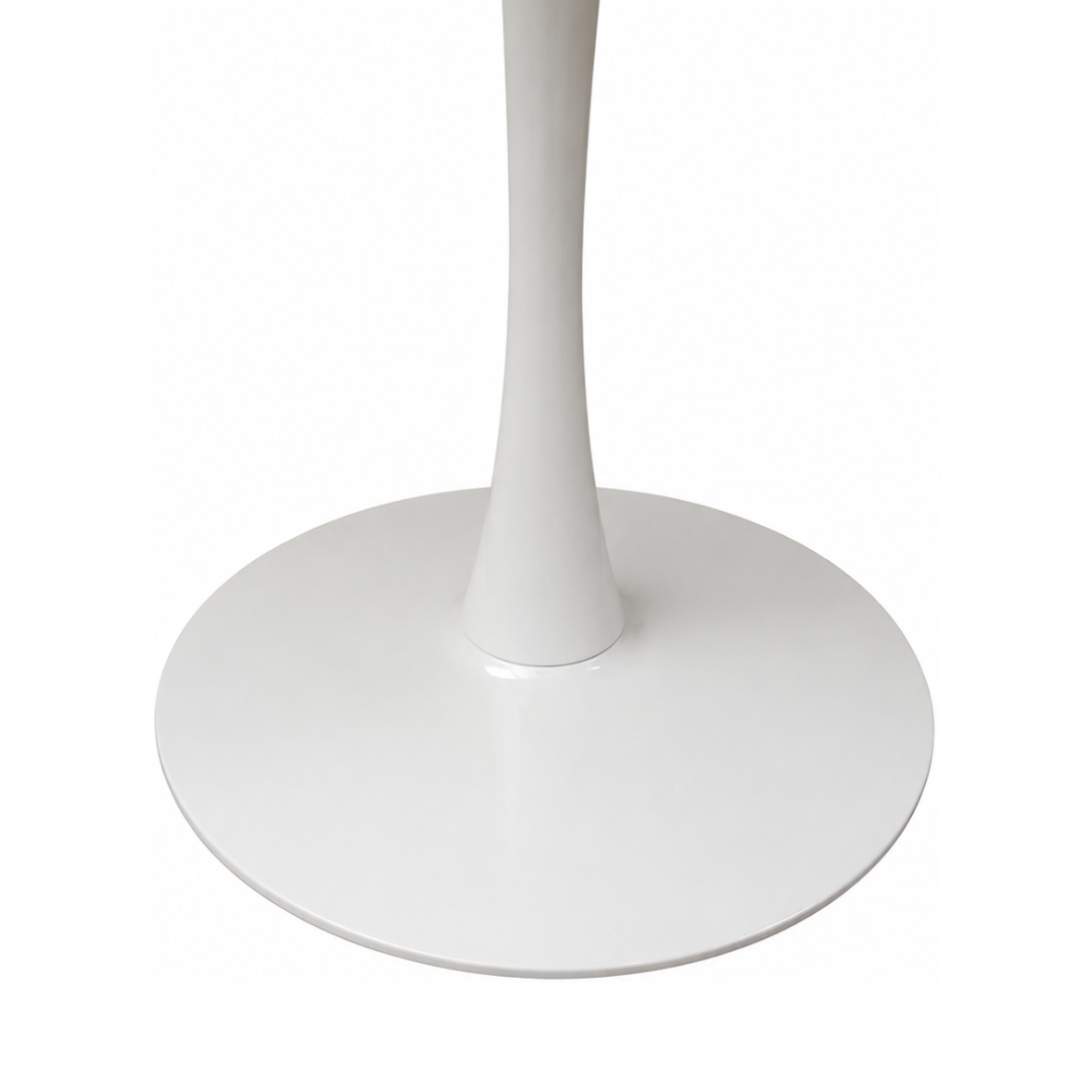 MESA TULIP - Imagen 2