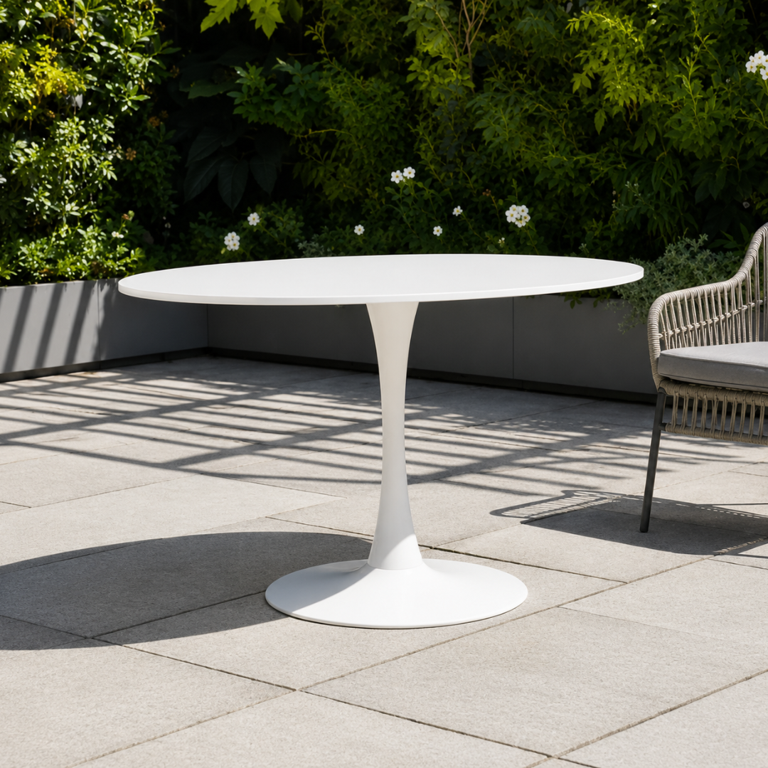 MESA TULIP - Imagen 10