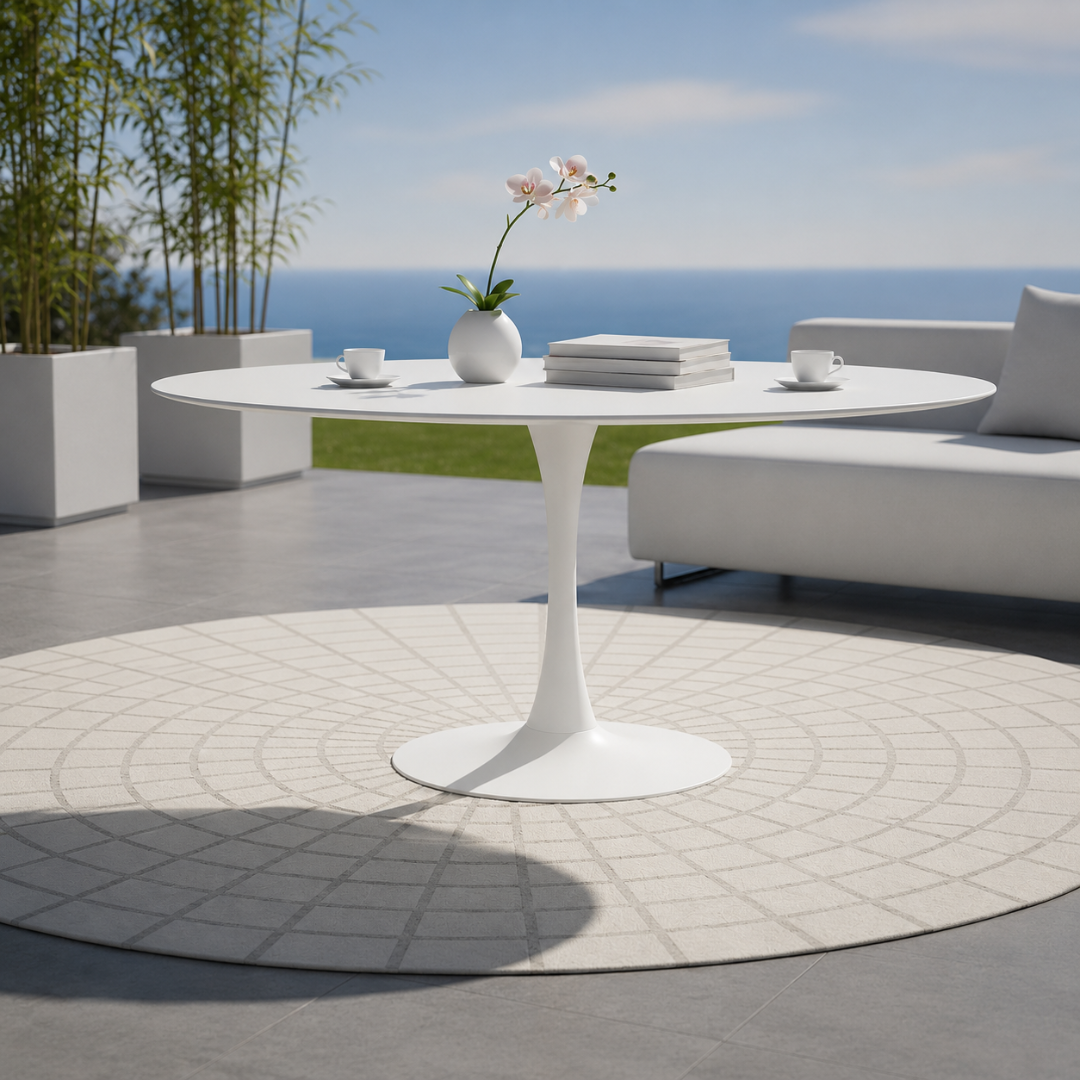 MESA TULIP - Imagen 11