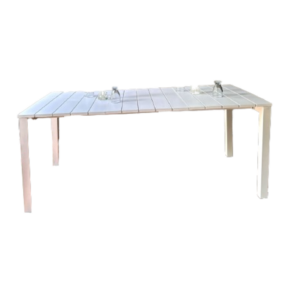 MESA RECTANGULAR