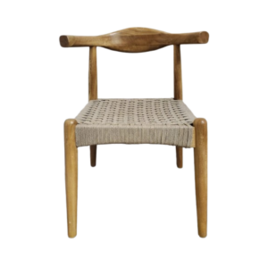SILLA HOLBOX