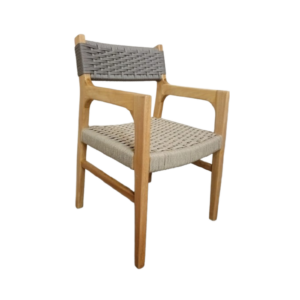SILLA CHACALA