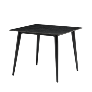 MESA FERRARA