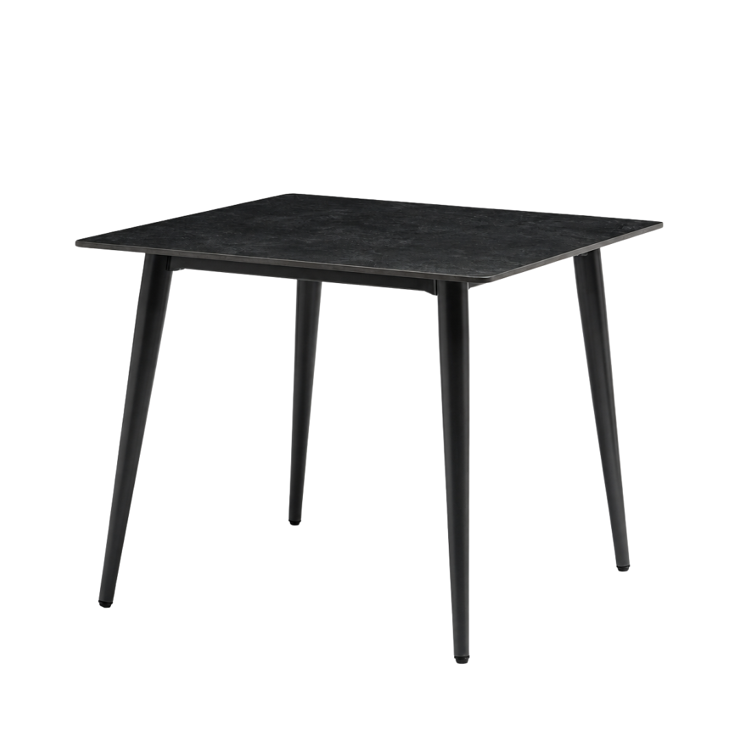 MESA FERRARA - Imagen 13