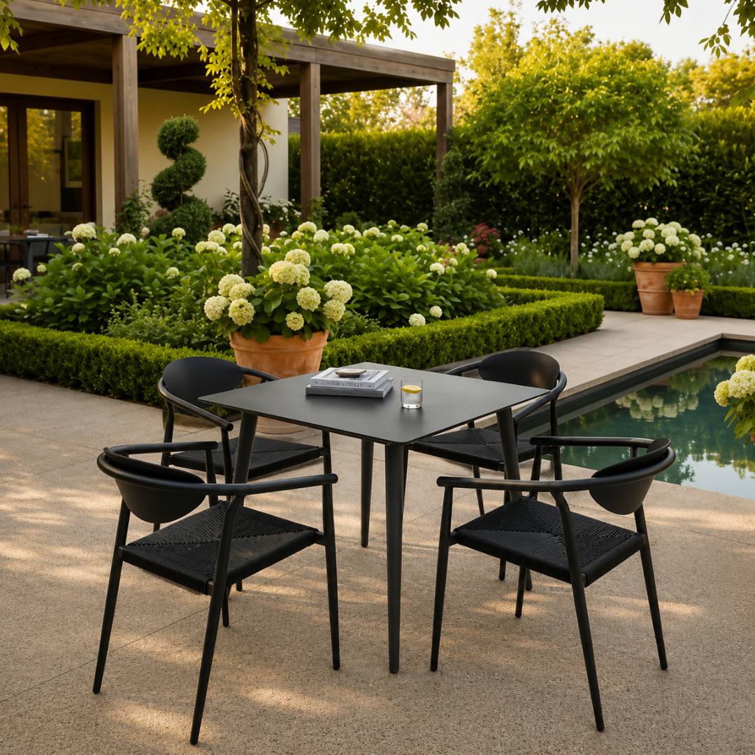 MESA FERRARA - Imagen 9