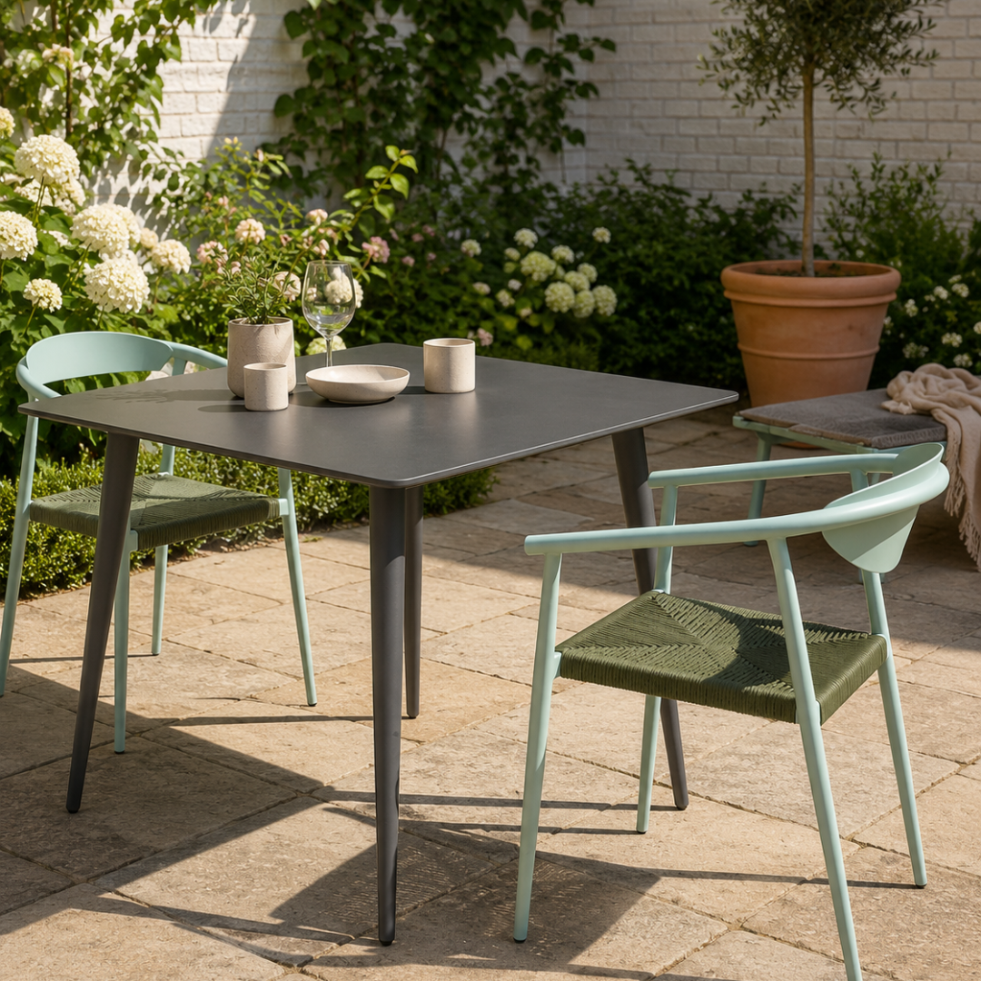 MESA FERRARA - Imagen 10