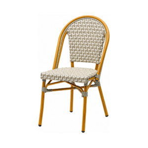 SILLA MILAN