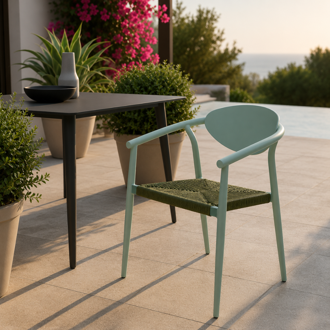 MESA FERRARA - Imagen 11