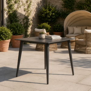 MESA FERRARA