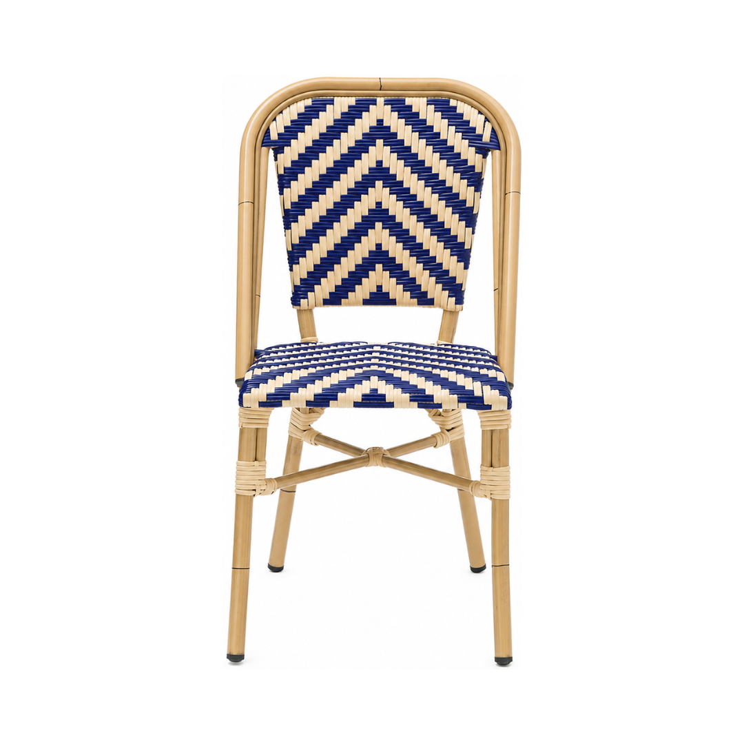 SILLA VERSALLES TIPO FRANCESA - Imagen 30