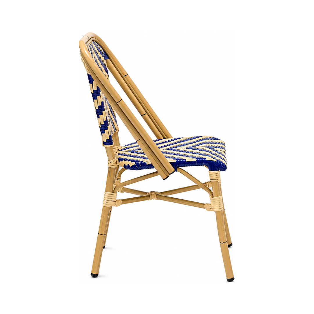 SILLA VERSALLES TIPO FRANCESA - Imagen 35