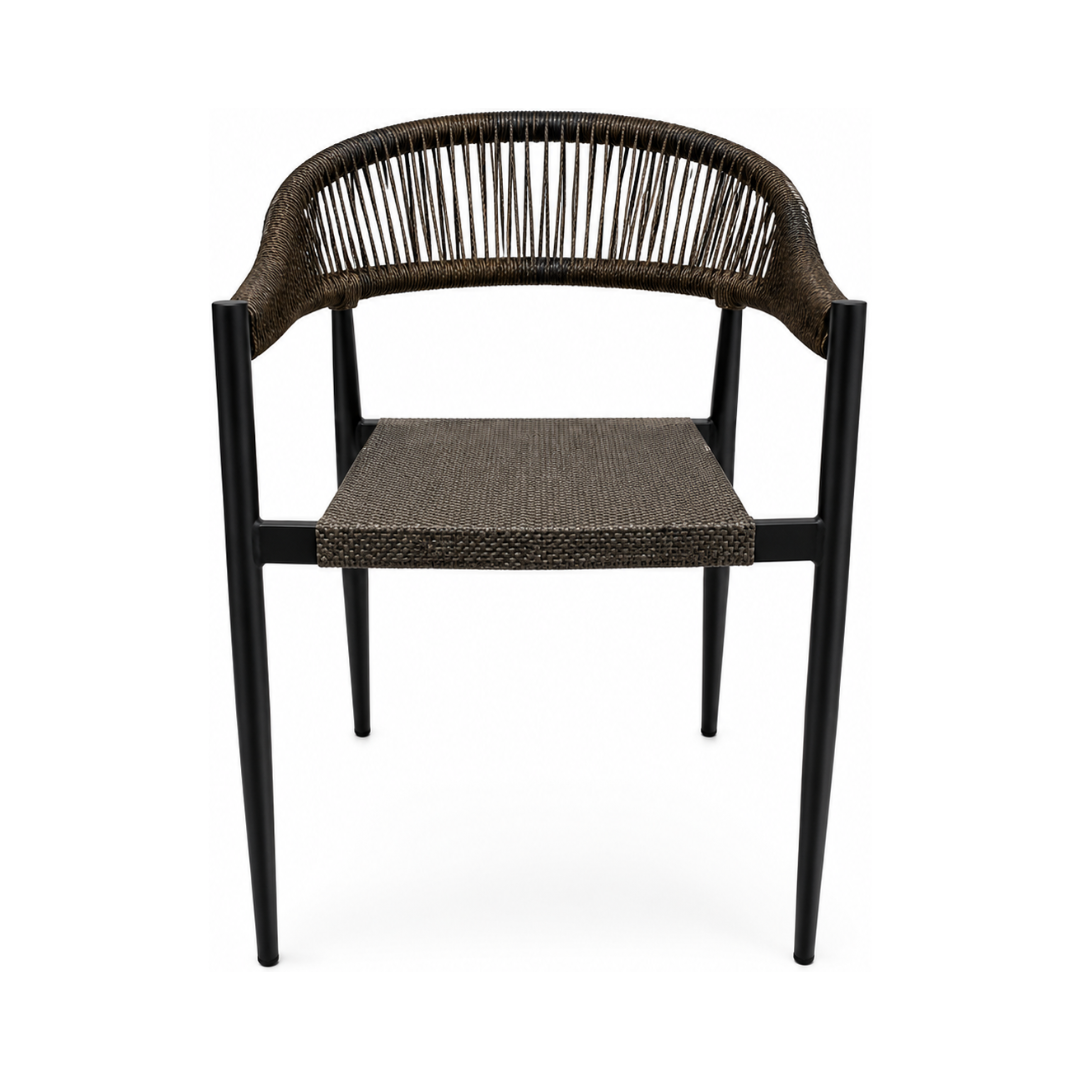 SILLA VIENA IMPORTADA - Imagen 3