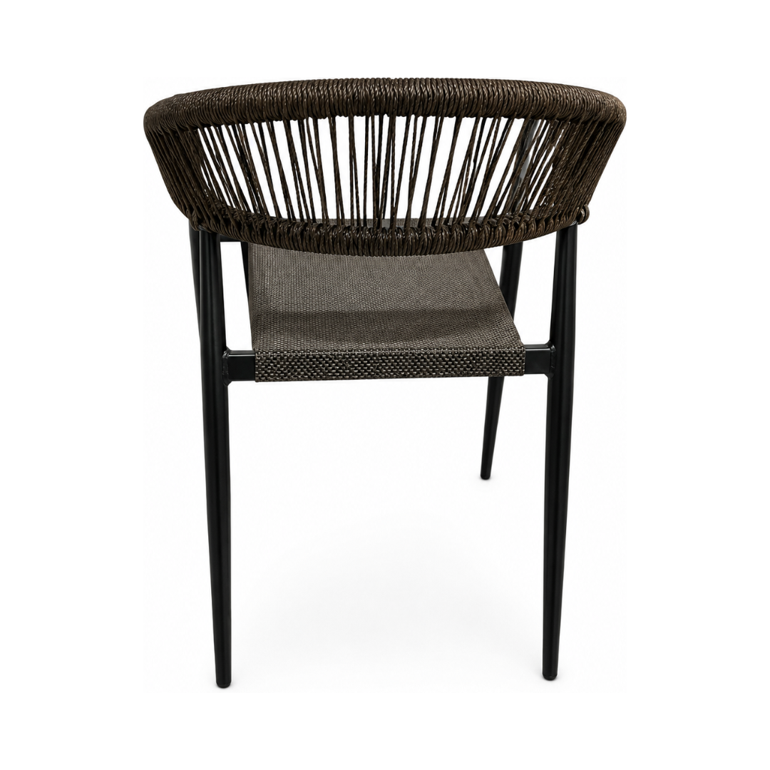 SILLA VIENA IMPORTADA - Imagen 4