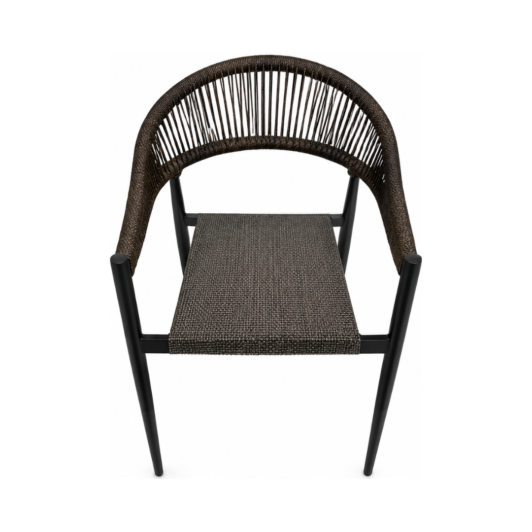 SILLA VIENA IMPORTADA - Imagen 5