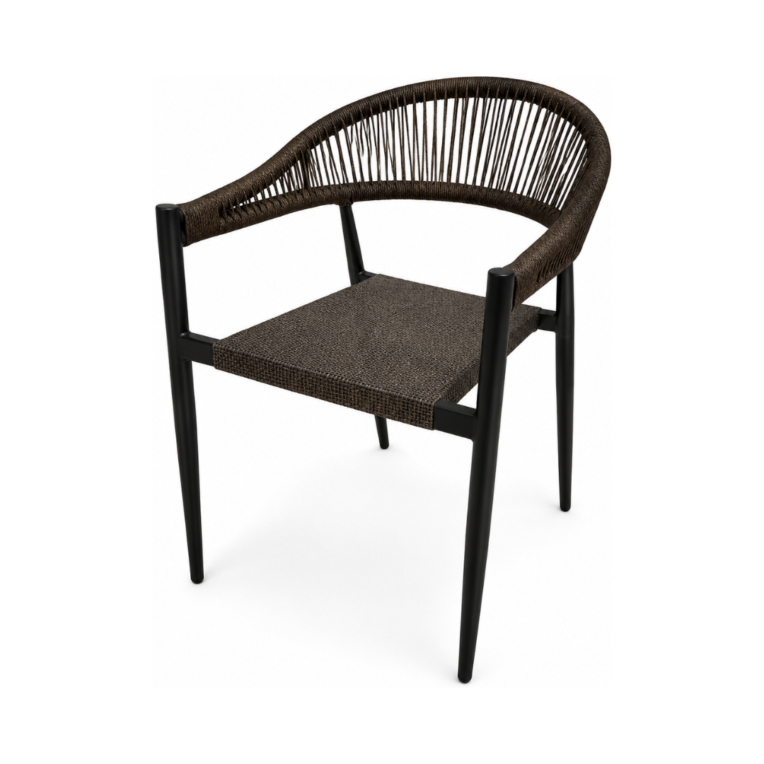 SILLA VIENA IMPORTADA - Imagen 6