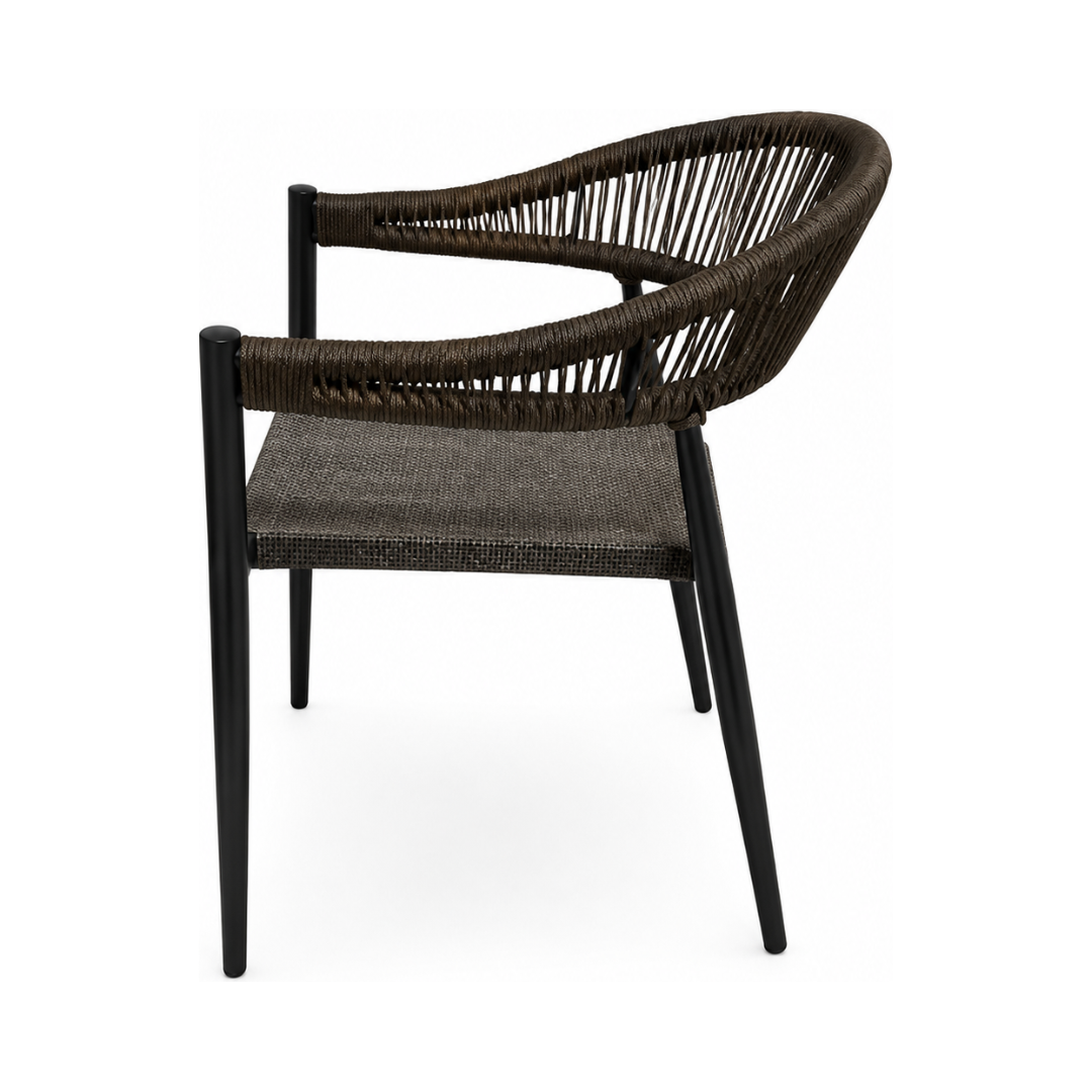 SILLA VIENA IMPORTADA - Imagen 7