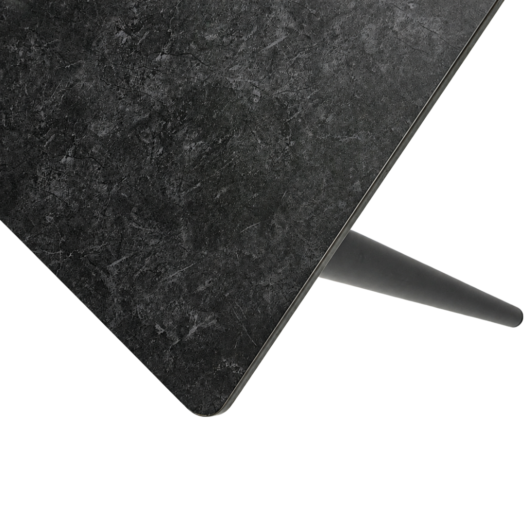 MESA FERRARA - Imagen 14