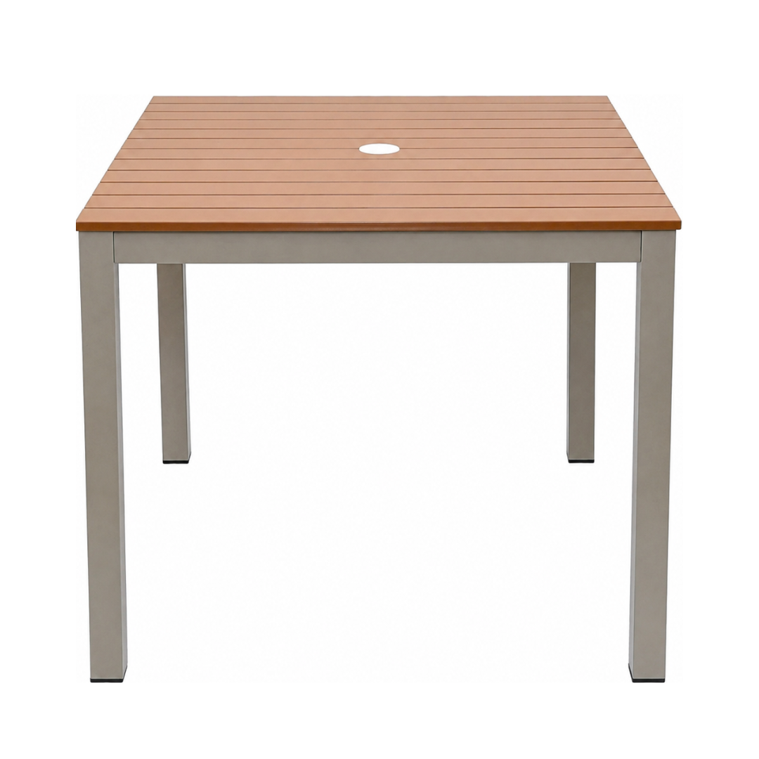 MESA PALERMO - Imagen 13