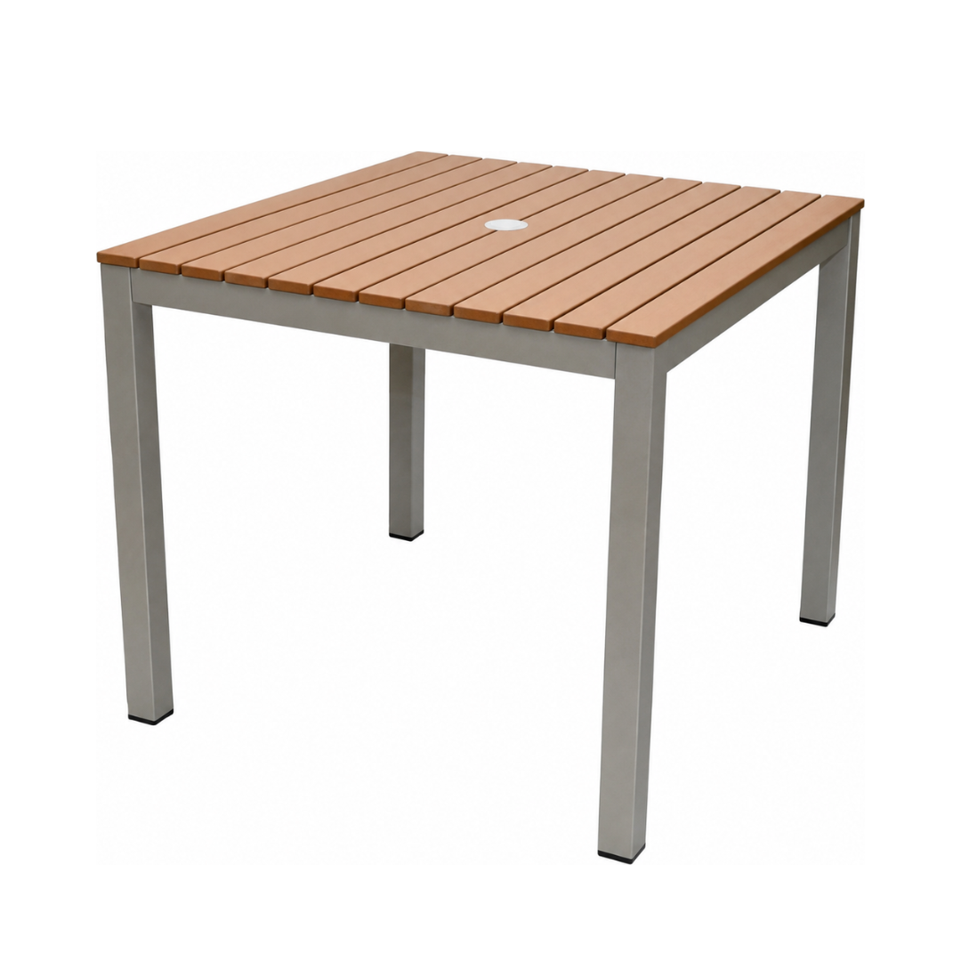 MESA PALERMO - Imagen 2
