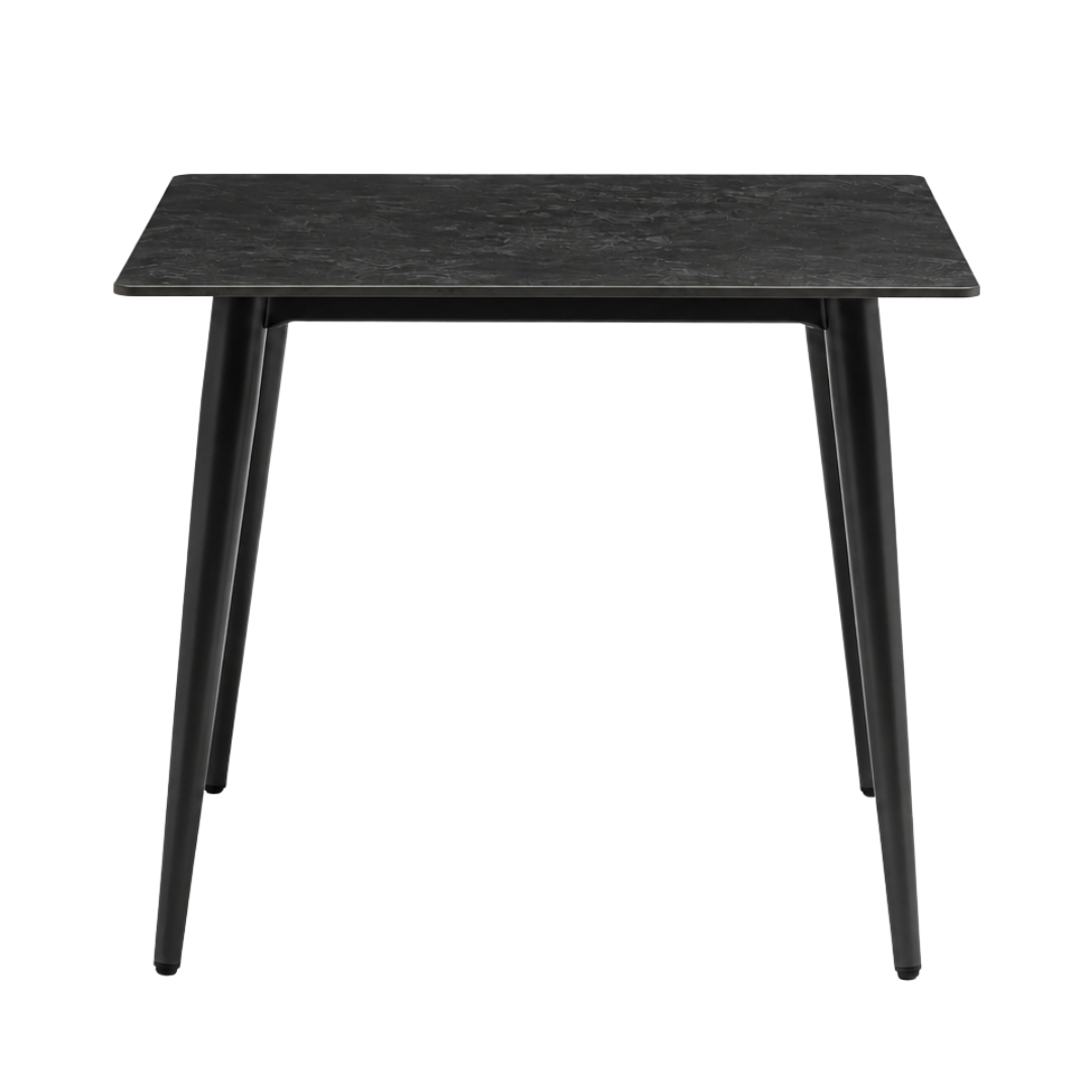 MESA FERRARA - Imagen 2