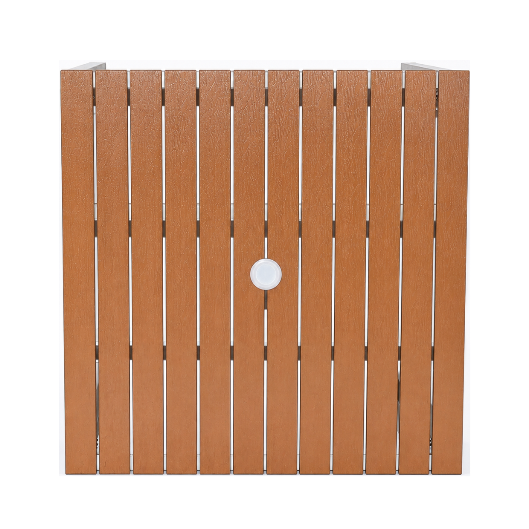 MESA PALERMO - Imagen 3