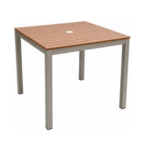 MESA PALERMO