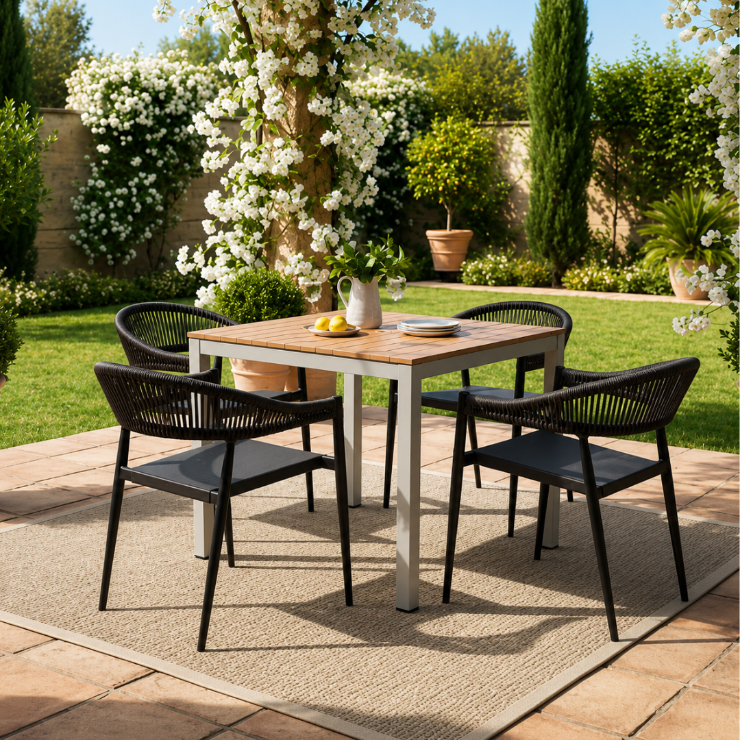 MESA PALERMO - Imagen 6