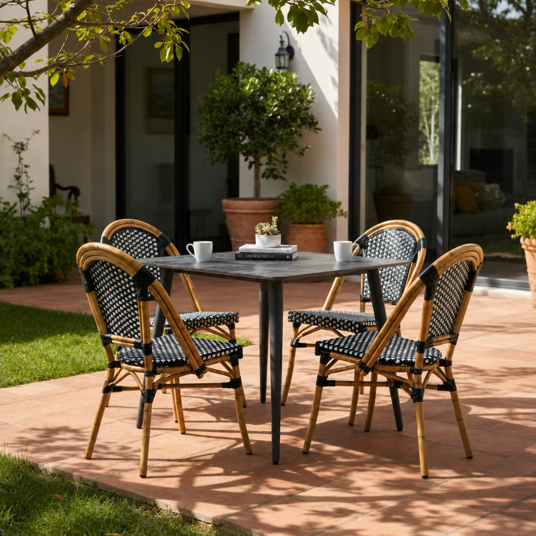 MESA FERRARA - Imagen 4