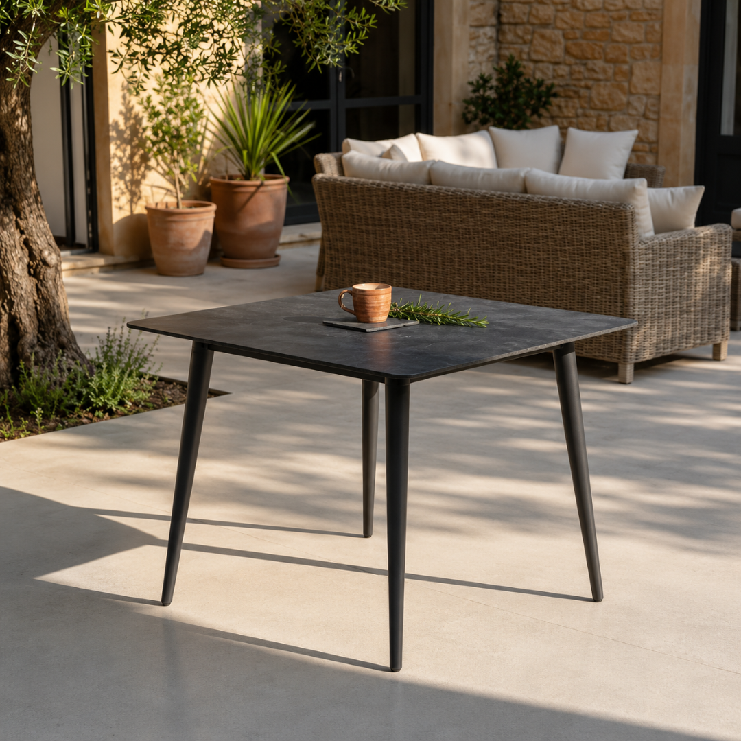 MESA FERRARA - Imagen 5