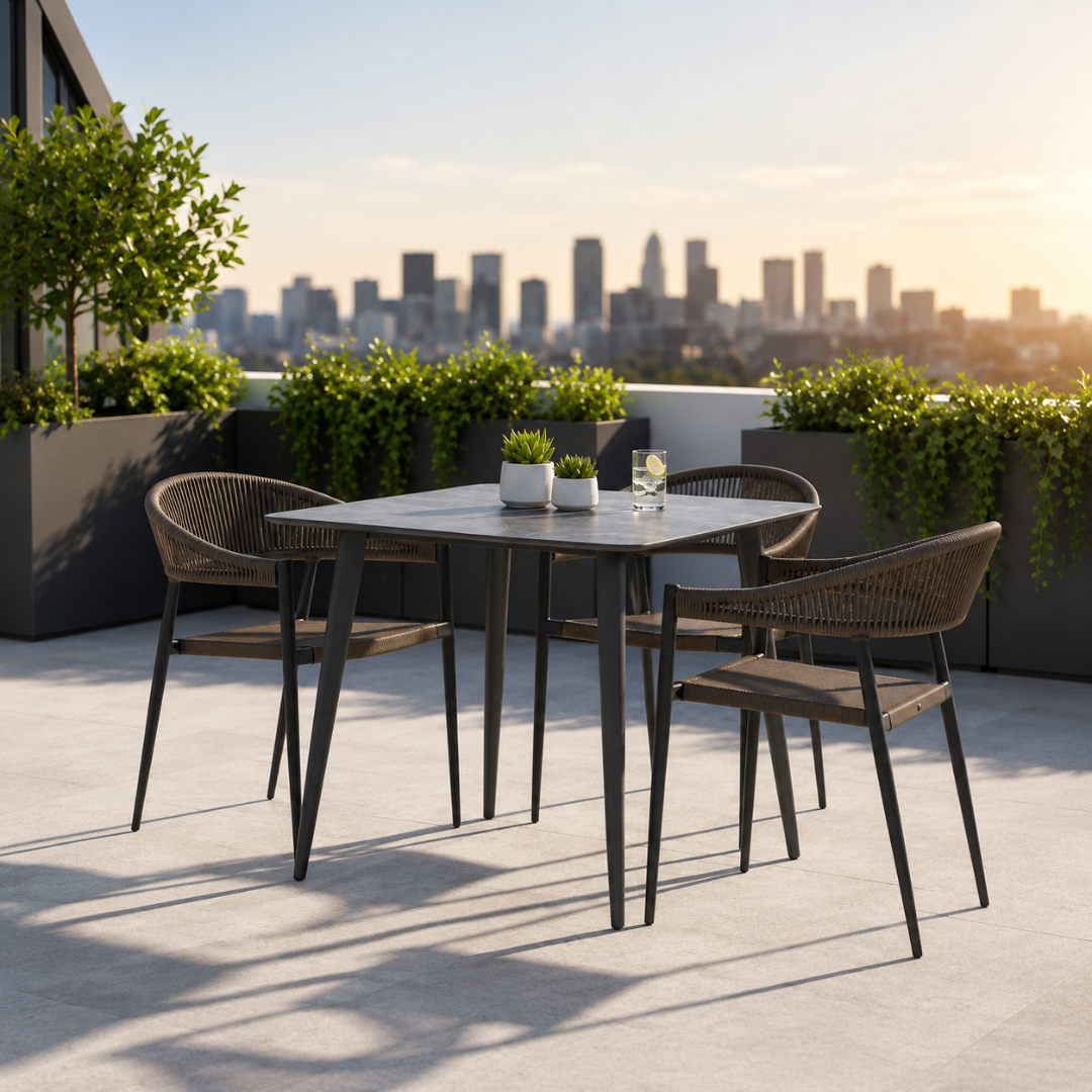 MESA FERRARA - Imagen 6