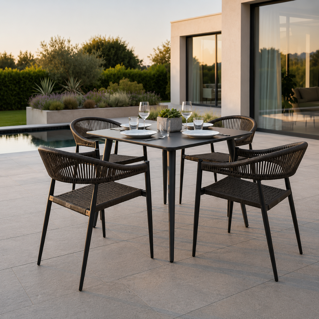 MESA FERRARA - Imagen 7