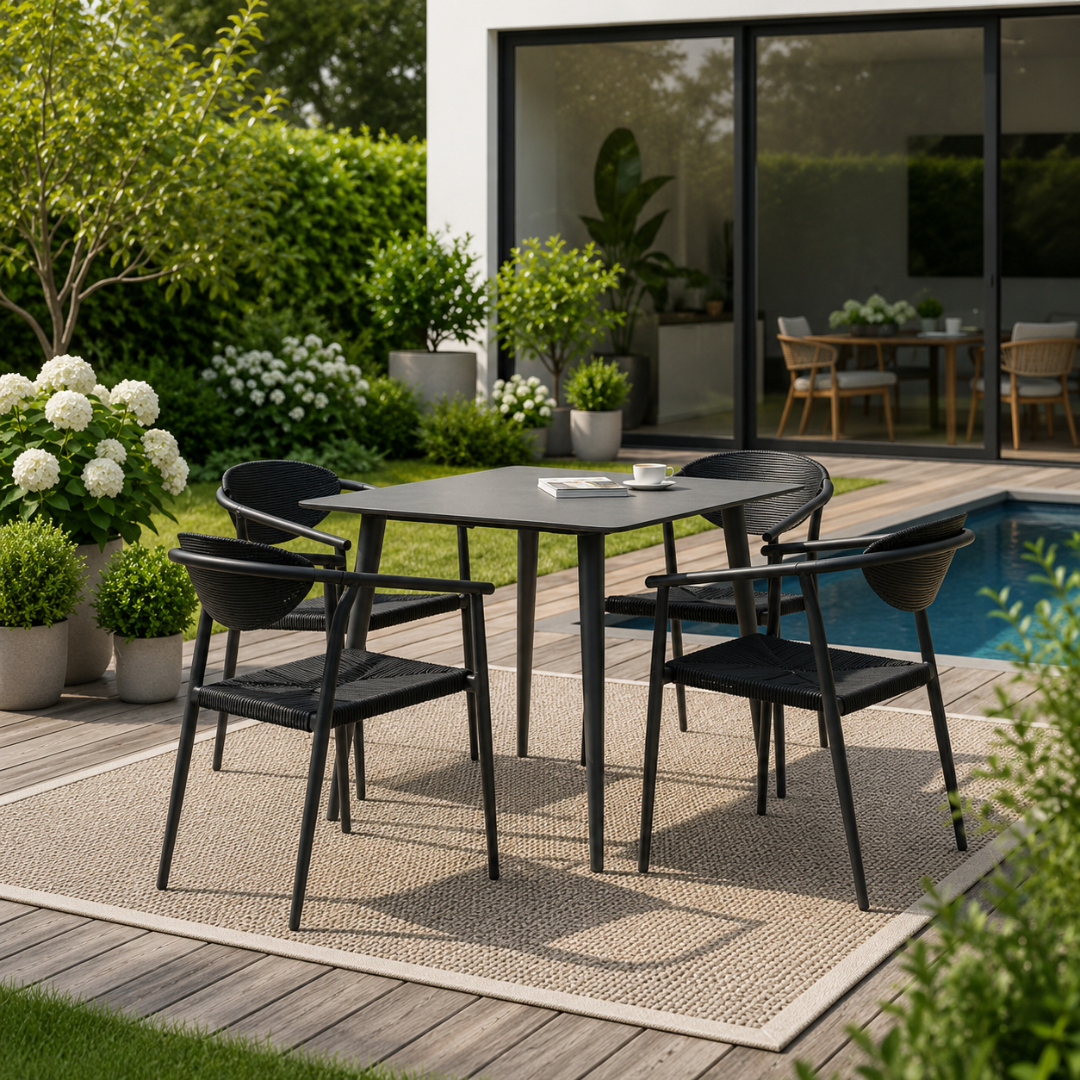MESA FERRARA - Imagen 8