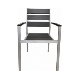 SILLA CHETUMAL