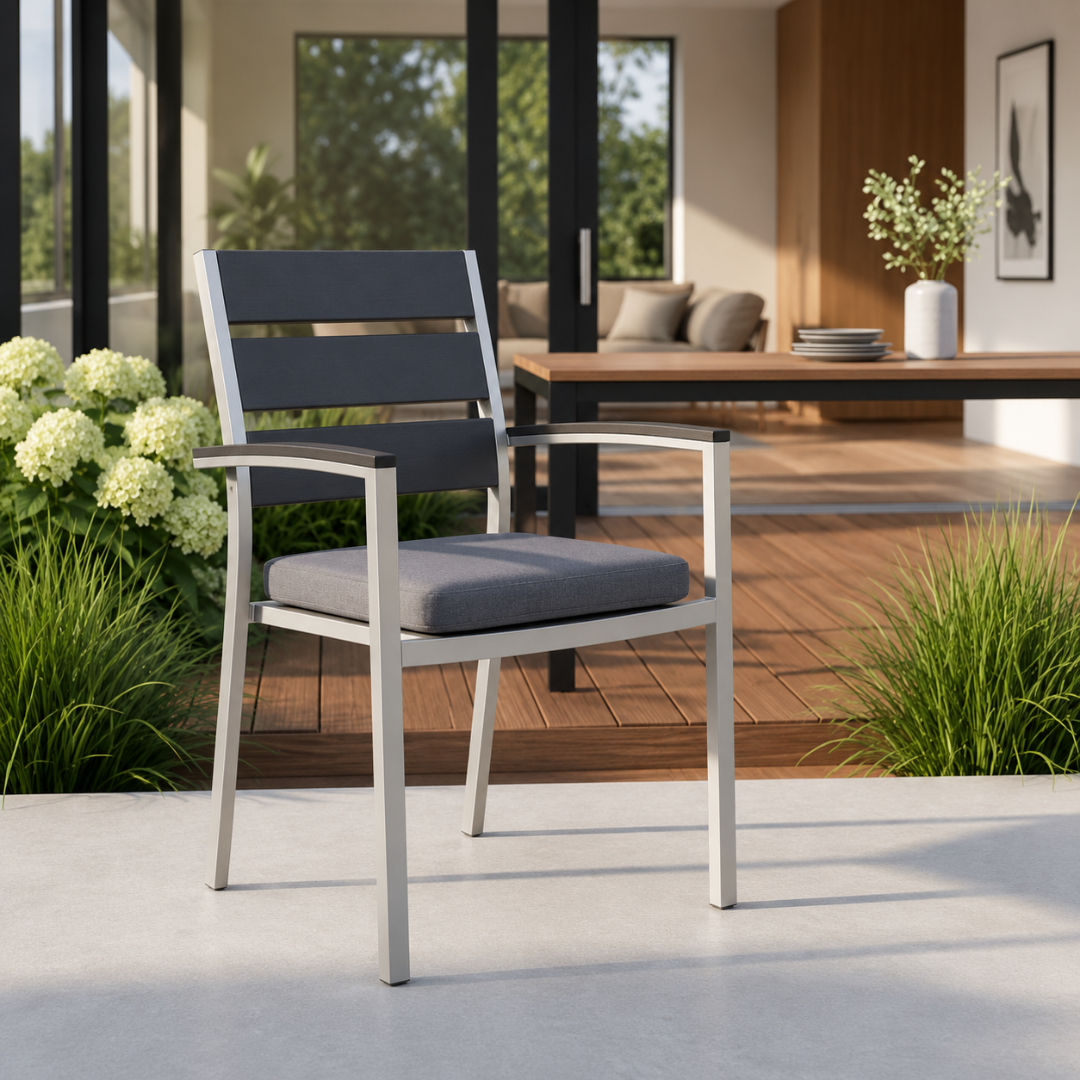 SILLA CHETUMAL