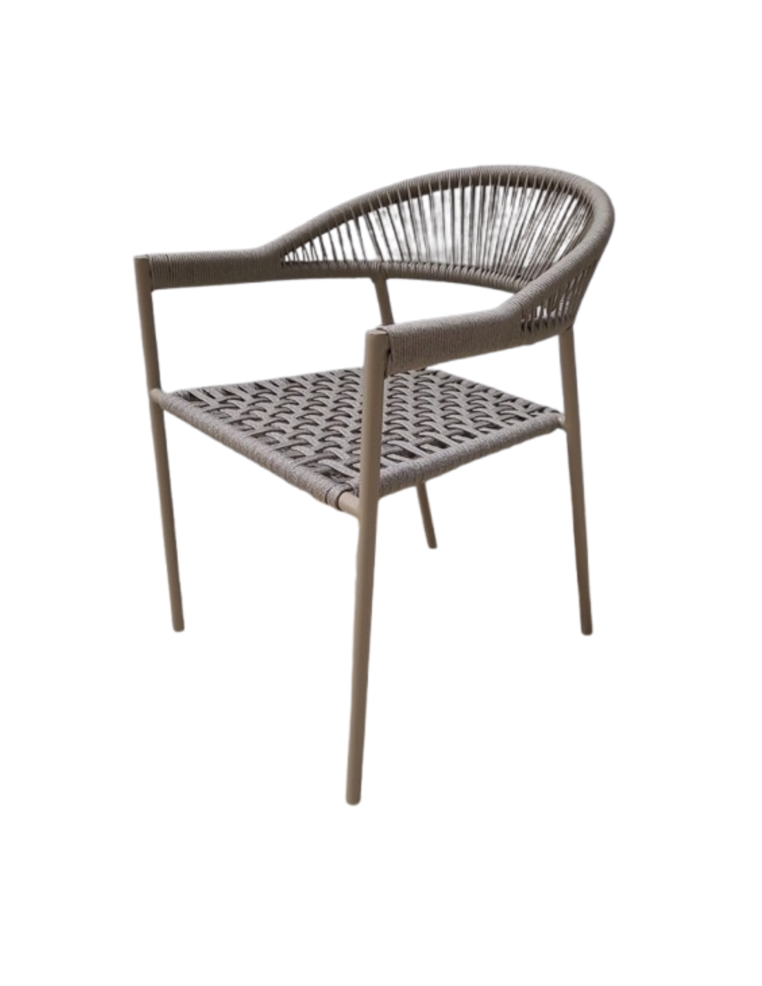 SILLA VIENA NACIONAL COLOR BEIGE