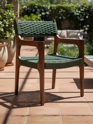 silla chacala (1)